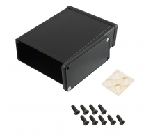 Ataata 1455Q1602BK