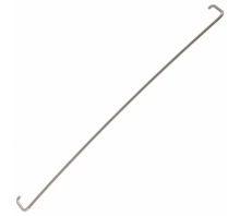 Ataata 164-096-001L000