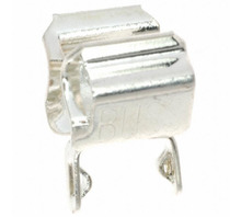 Ataata BK/1A3399-10-R