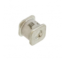 Ataata 2053-09-SM-RPLF