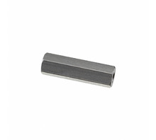 Ataata 2110-440-SS