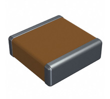 Ataata 2225PC125MAT1A