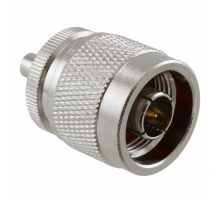 Ataata 242170