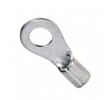 Ataata 3240081