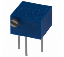 Ataata 3262P-1-500LF