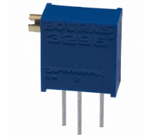 Ataata 3296Z-1-222LF
