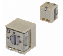 Ataata 3314S-3-203G