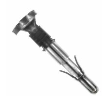 Ataata 350538-3