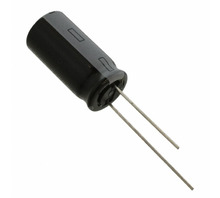 Ataata 35ZLH560MEFC10X20