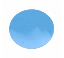 Ataata 3M 8815 CIRCLE-1