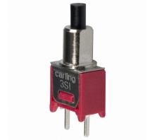 Ataata 3S1-SP9-B6-M2QE