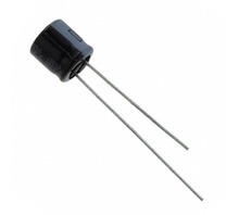 Ataata 10MH7100MEFCT56.3X7