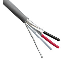 Ataata 5200FE 0081000