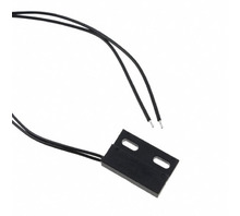 Ataata 59145-2-T-01-F
