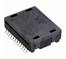 Ataata 7490200136