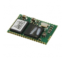Ataata ABBTM-2.4GHZ-31