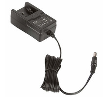 Ataata ACM06US05