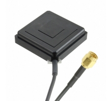 Ataata AR251575008CCLF