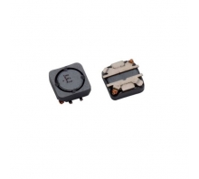 Ataata ASPI-0316S-1R8N-T3