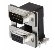 Ataata ASUB-277-09TP24