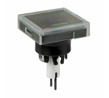 Ataata AT3010F12JA