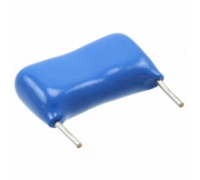 Ataata B32632B6103J