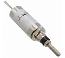 Ataata B85321A2363G300