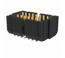 Ataata BKT-115-03-F-V-S