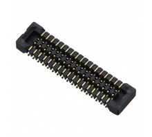 Ataata BM14B(0.8)-30DS-0.4V(53)