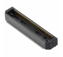 Ataata BTH-050-01-C-D-A