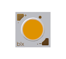 Ataata BXRH-27G3000-D-23