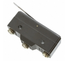 Ataata BZ-2RLT04