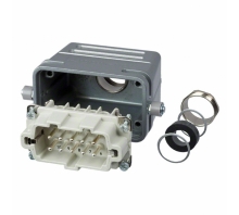 Ataata C146 10E010 944 1