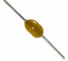 Ataata C420C152J5G5TA7200
