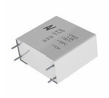 Ataata C4AQUBU4500A12J