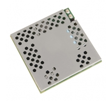 Ataata CC-WMX-K77C-TE-1