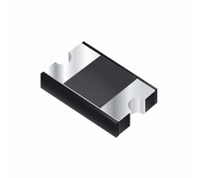 Ataata CD214B-B340R