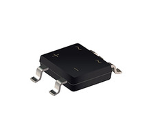 Ataata CDTO269-BR1190L