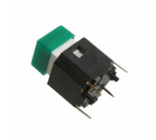 Ataata CFPB-1CC-5G2W