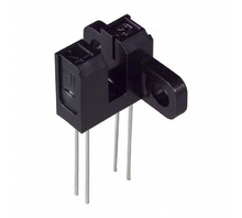 Ataata CNZ1023