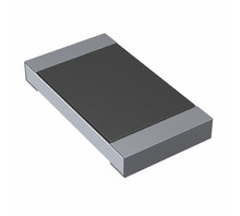 Ataata CR2010-FX-23R7ELF