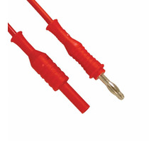 Ataata CT2075-100-2