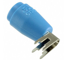Ataata CT3151-6