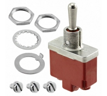 Ataata CT37001N020