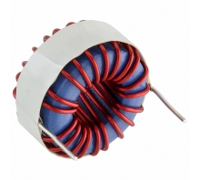 Ataata CTX50-5-52LP-R