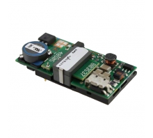 Ataata CXA10-48S05J
