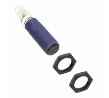 Ataata CY-122A-Z