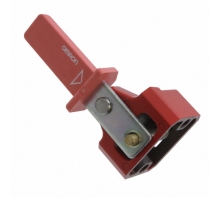Ataata D4BL-K3