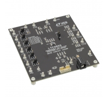 Ataata DC1633B