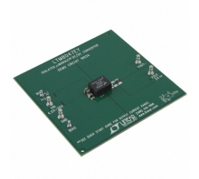 Ataata DC1693A
